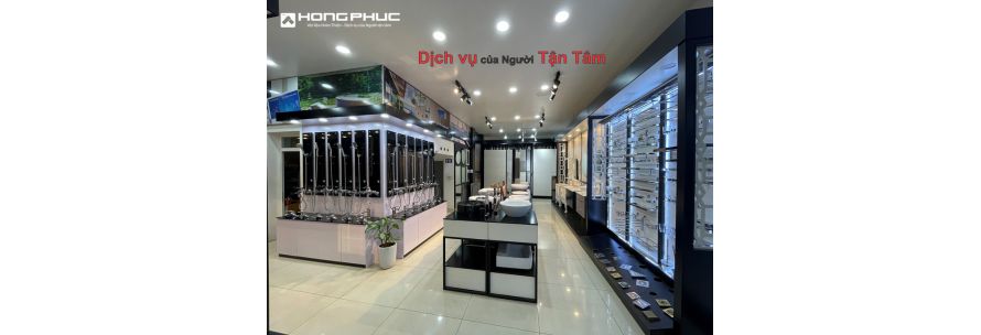 5 Bước Vệ Sinh Bồn Nước Inox Đúng Cách – Đơn Giản
