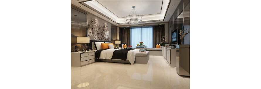 5 Mẹo Decor Phòng Ngủ Hiện Đại Được Tìm Kiếm Nhiều Nhất