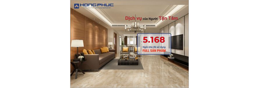 5 Nguyên Tắc Chọn Gạch Lát Nền Đẹp Cho Ngôi Nhà Bạn