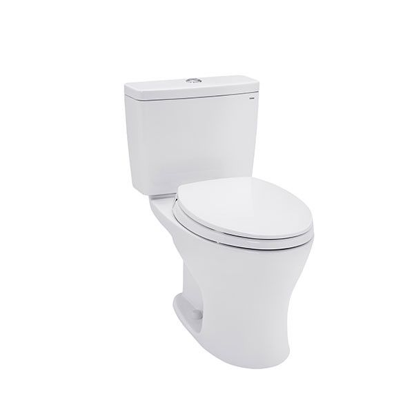 Bàn Cầu 2 Khối TOTO CS735DT2 Bàn Cầu 2 Khối TOTO CS735DT2