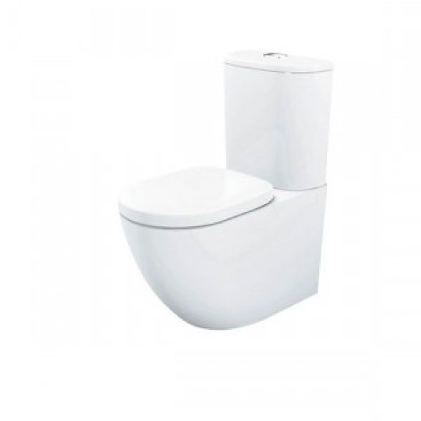 Bàn Cầu 2 Khối Toto Cs761dt5 Bàn Cầu 2 Khối Toto Cs761dt5