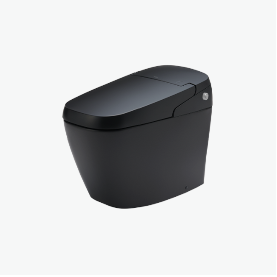 Bàn Cầu Thông Minh INAX AC-G216VN/BKG Bàn Cầu Thông Minh INAX AC-G216VN/BKG