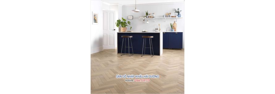 Các Chỉ Số Quan Trọng Cần Chú Ý Khi Quyết Định Mua Sàn Sỗ Công Nghiệp