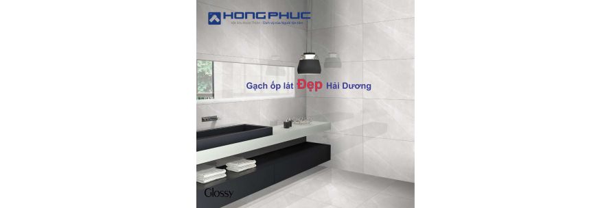 Cách Vệ Sinh Thiết Bị Phòng Tắm Đúng Cách