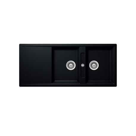 Chậu Đá Häfele HS20-GKD2S80 Chậu Đá Häfele HS20-GKD2S80