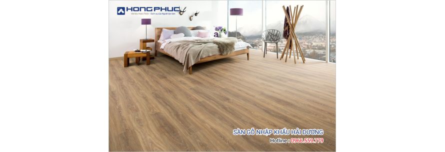 Chuẩn Bị Sàn Bước Quan Trọng Trước Khi Bắt Đầu Lắp Đặt