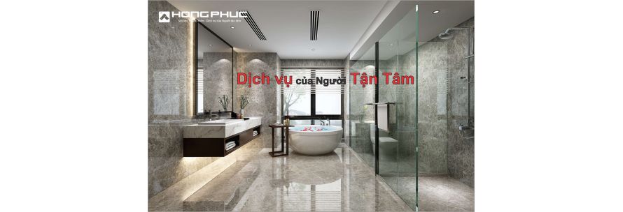 Có Nên Lát Gạch Mới Trên Nền Gạch Cũ Không?