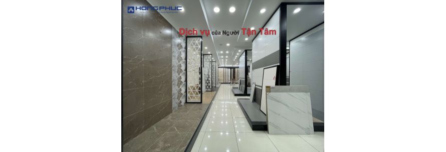 CUỘC SỐNG HIỆN ĐẠI – ĐỪNG NGẠI TIỆN NGHI