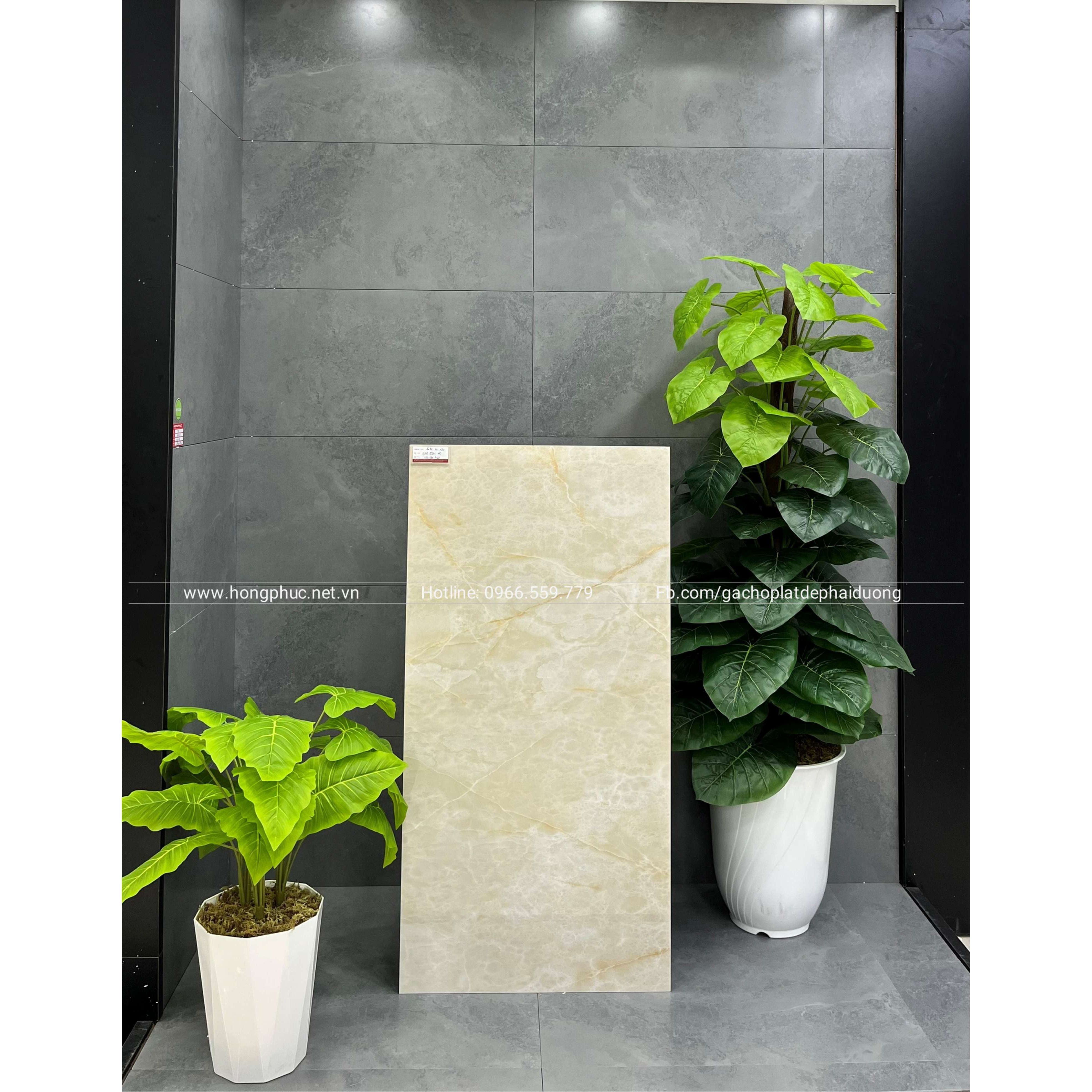 Gạch Ấn Độ HP14 Gạch Ấn Độ HP14