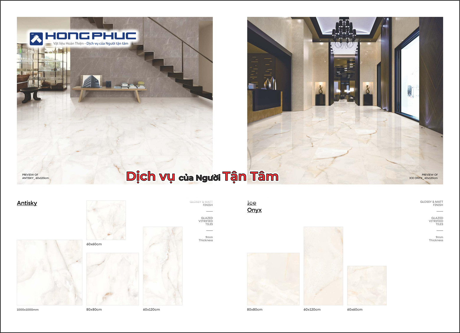 Gạch Ấn Độ là mẫu gạch lát nền được lựa chọn sử dụng cho phòng khách