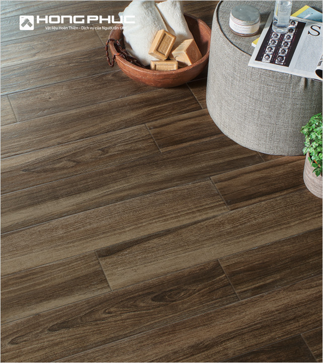 Gạch Ốp Lát Đẹp Hồng Phúc Hải Dương