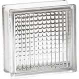 Gạch Kính 01 Gạch Kính 01