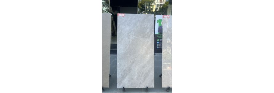 Gạch Lát Nền 75×150 Mẫu Mới Nhất 2024