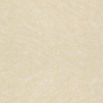 Gạch Lát Nền Đồng Tâm 6060MARMOL002-NANO Gạch Lát Nền Đồng Tâm 6060MARMOL002-NANO