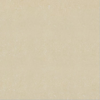 Gạch Lát Nền Đồng Tâm 8080DB006-NANO Gạch Lát Nền Đồng Tâm 8080DB006-NANO