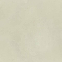 Gạch Lát Nền Đồng Tâm 8080DB032-NANO Gạch Lát Nền Đồng Tâm 8080DB032-NANO