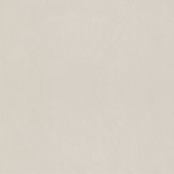 Gạch Lát Nền Đồng Tâm 8080MARMOL005-NANO Gạch Lát Nền Đồng Tâm 8080MARMOL005-NANO