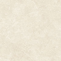 Gạch Lát Nền Đồng Tâm DTD8080NAPOLEON001-H+ Gạch Lát Nền Đồng Tâm DTD8080NAPOLEON001-H+