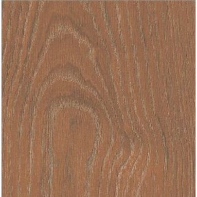 Gạch Lát Nền Giả Gỗ Taicera GC148x148-924 Gạch Lát Nền Giả Gỗ Taicera GC148x148-924