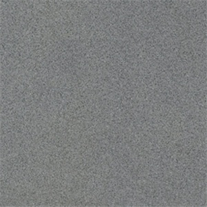 Gạch Lát Nền Nhà Tắm Taicera G38028 Gạch Lát Nền Nhà Tắm Taicera G38028