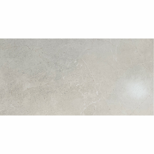 Gạch Lát Nền Taicera G12845 (600×1200 mm) Gạch Lát Nền Taicera G12845 (600×1200 mm)