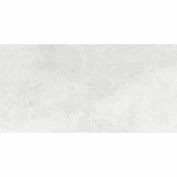 Gạch Lát Nền Taicera G12MXBL (600×1200 mm) Gạch Lát Nền Taicera G12MXBL (600×1200 mm)