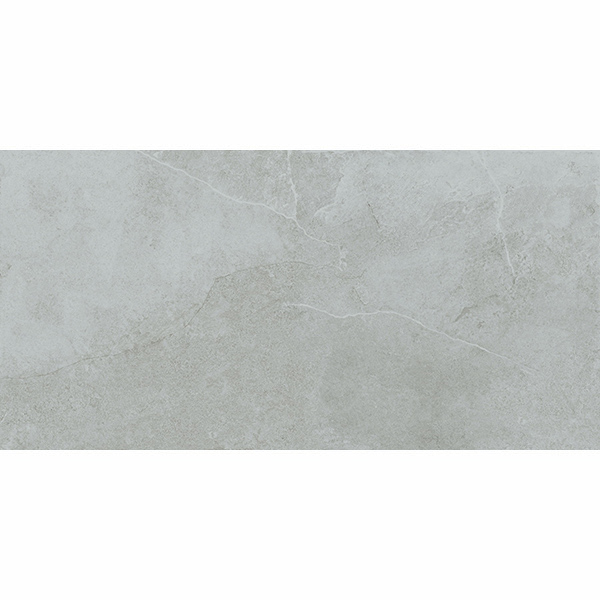 Gạch Lát Nền Taicera G12MXGR (600×1200 mm) Gạch Lát Nền Taicera G12MXGR (600×1200 mm)