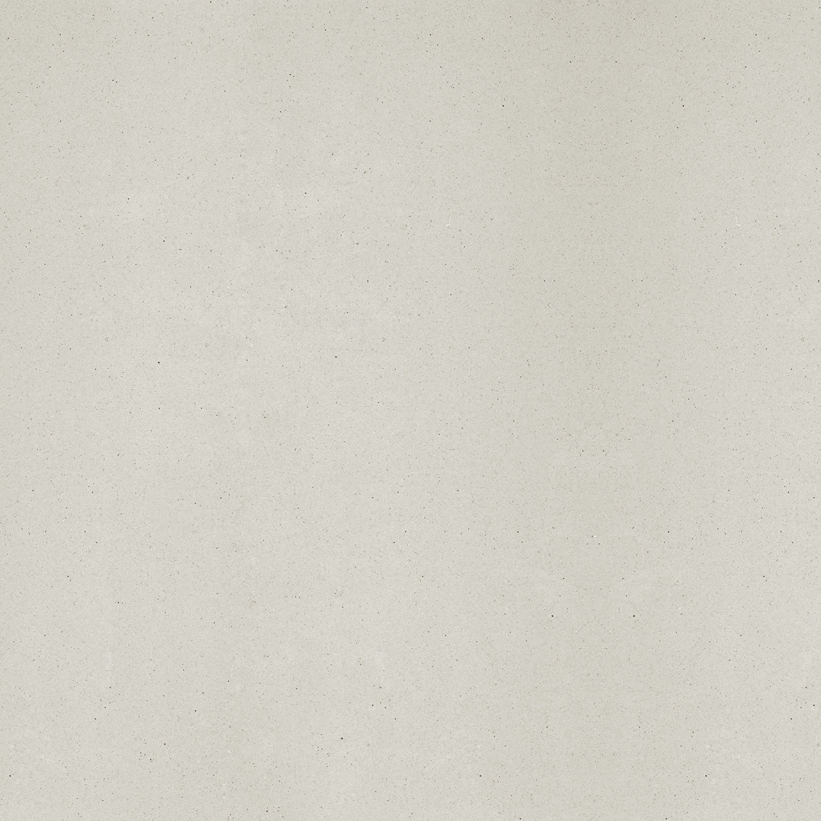 Gạch Lát Nền Taicera G49034 Gạch Lát Nền Taicera G49034