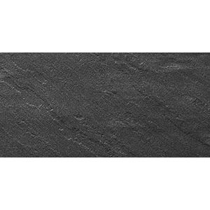 Gạch Lát Nền Taicera G63428 Gạch Lát Nền Taicera G63428