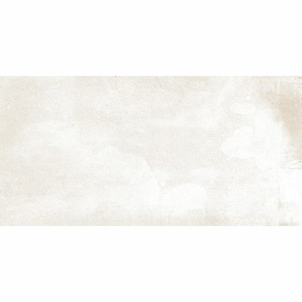 Gạch Lát Nền Taicera G63822 (300×600 mm) Gạch Lát Nền Taicera G63822 (300×600 mm)