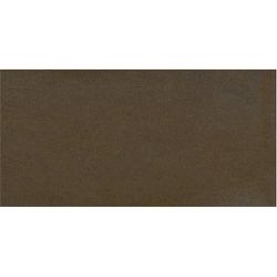 Gạch Lát Nền Taicera G63911 Gạch Lát Nền Taicera G63911