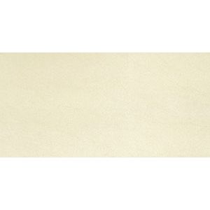 Gạch Lát Nền Taicera G63912 Gạch Lát Nền Taicera G63912
