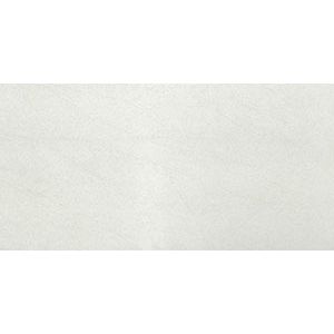 Gạch Lát Nền Taicera G63915 Gạch Lát Nền Taicera G63915