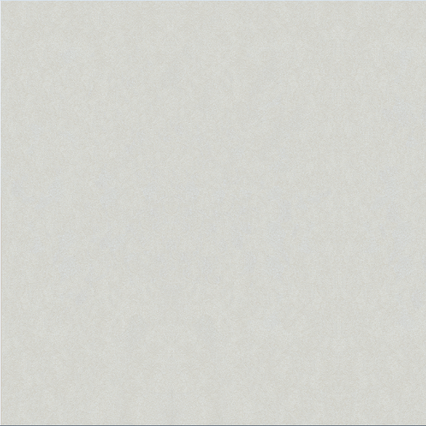 Gạch Lát Nền Taicera G68025 Gạch Lát Nền Taicera G68025