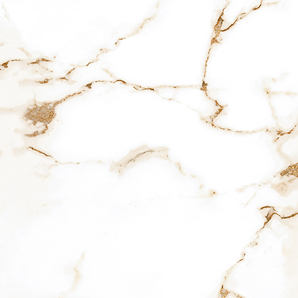 Gạch Lát Nền Taicera G98906 (900×900 mm) Gạch Lát Nền Taicera G98906 (900×900 mm)
