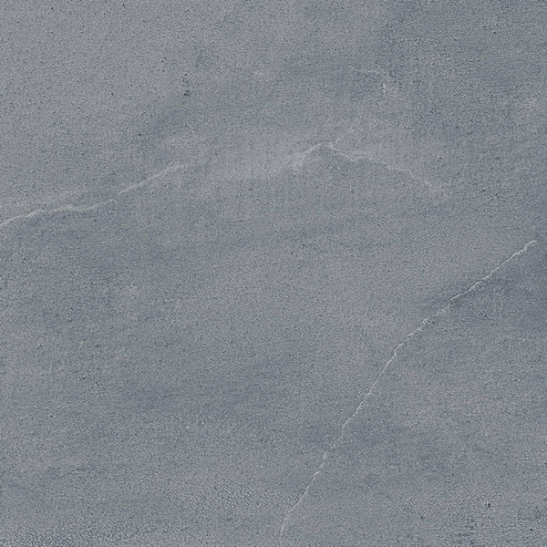 Gạch Lát Nền Taicera G98977 (900×900 mm) Gạch Lát Nền Taicera G98977 (900×900 mm)