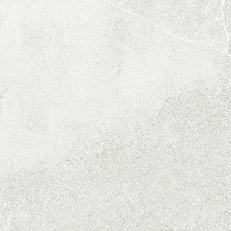 Gạch Lát Nền Taicera G98MXBL (900×900 mm) Gạch Lát Nền Taicera G98MXBL (900×900 mm)