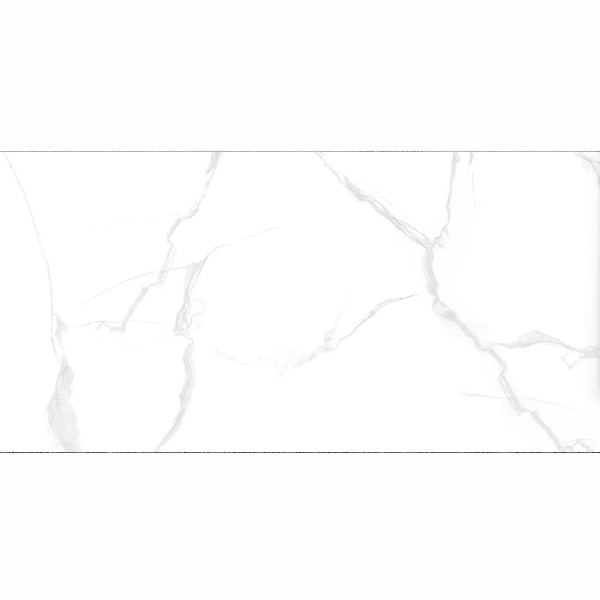 Gạch Lát Nền Taicera GP12085 (600×1200 mm) Gạch Lát Nền Taicera GP12085 (600×1200 mm)