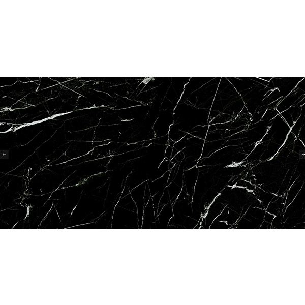 Gạch Lát Nền Taicera GP12909 (600×1200 mm) Gạch Lát Nền Taicera GP12909 (600×1200 mm)
