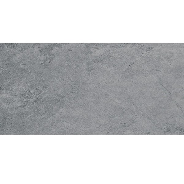 Gạch Lát Nền Taicera GP63818 (300×600 mm) Gạch Lát Nền Taicera GP63818 (300×600 mm)