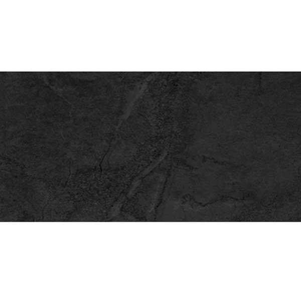 Gạch Lát Nền Taicera GP63819 (300×600 mm) Gạch Lát Nền Taicera GP63819 (300×600 mm)