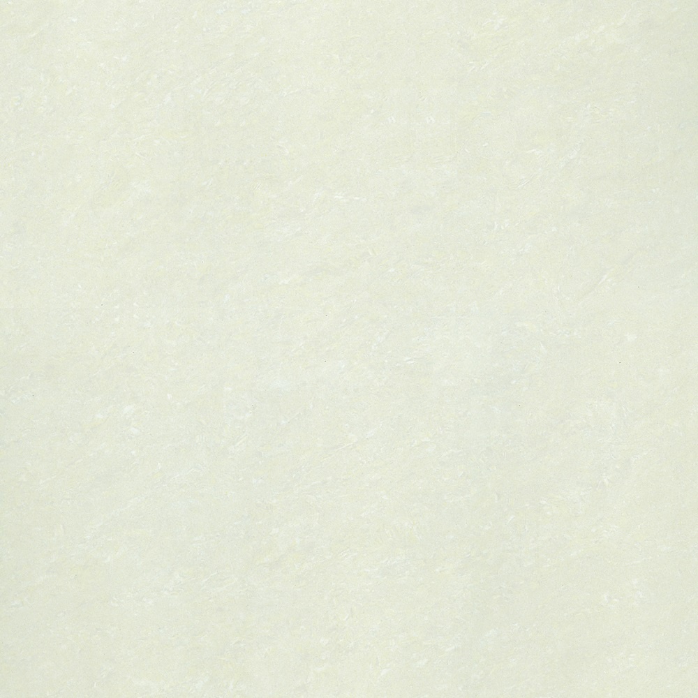 Gạch Lát Nền Taicera P10703N (1000×1000 mm) Gạch Lát Nền Taicera P10703N (1000×1000 mm)