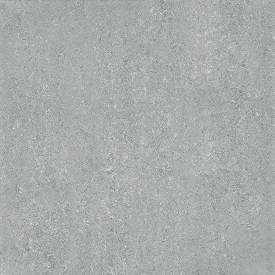 Gạch Lát Nền Taicera P67328N Gạch Lát Nền Taicera P67328N