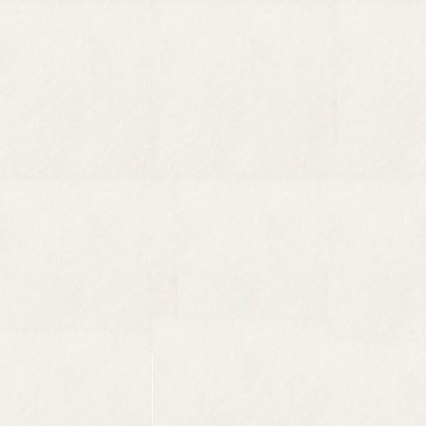 Gạch Lát Nền Taicera P87413N (800×800 mm) Gạch Lát Nền Taicera P87413N (800×800 mm)