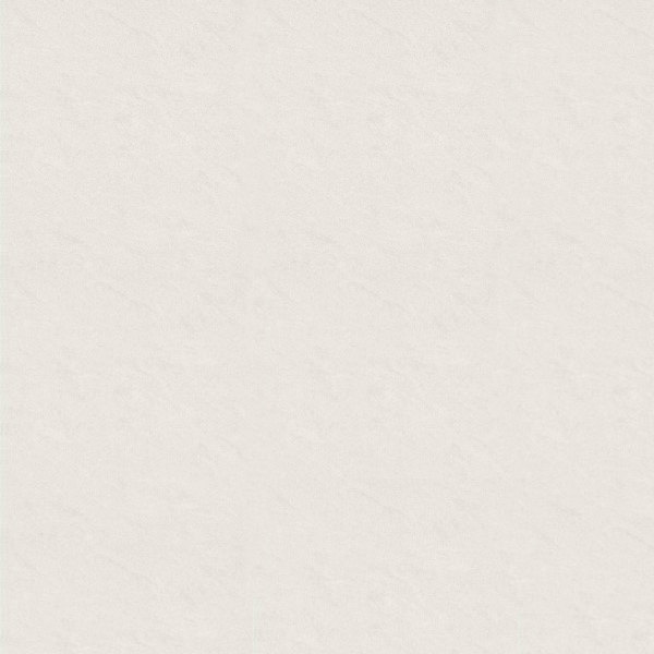 Gạch Lát Nền Taicera P87542N (800×800 mm) Gạch Lát Nền Taicera P87542N (800×800 mm)