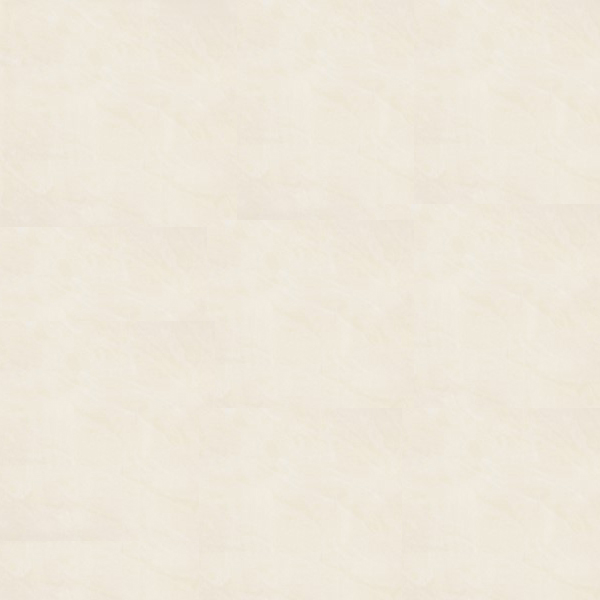 Gạch Lát Nền Taicera P87543N (800×800 mm) Gạch Lát Nền Taicera P87543N (800×800 mm)