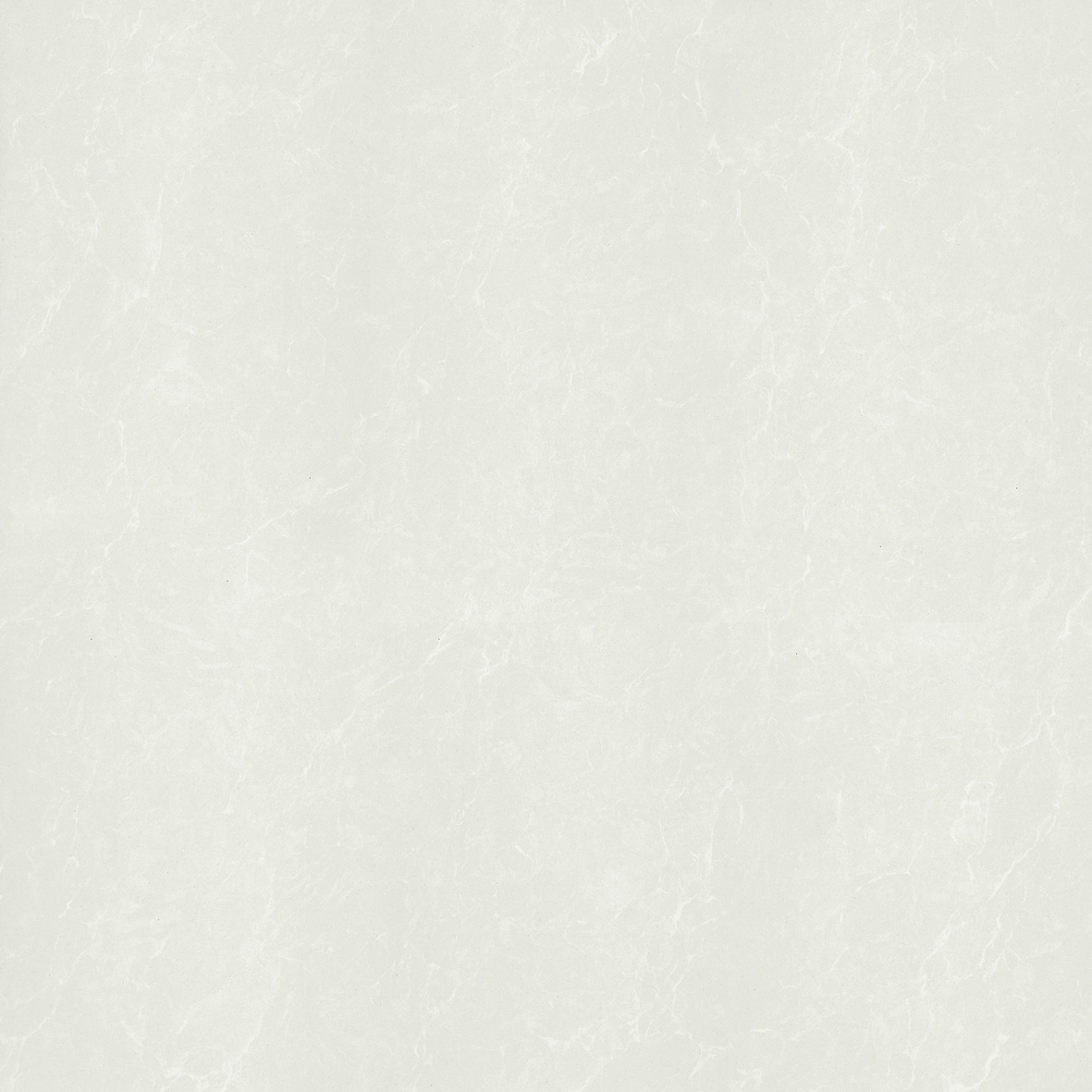 Gạch Lát Nền Taicera P87762N (800×800 mm) Gạch Lát Nền Taicera P87762N (800×800 mm)