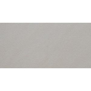 Gạch Lát Nền Việt Nhật SHQ 3603A Gạch Lát Nền Việt Nhật SHQ 3603A