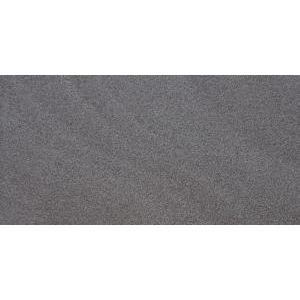 Gạch Lát Nền Việt Nhật SHQ 3609A Gạch Lát Nền Việt Nhật SHQ 3609A