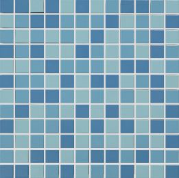 Gạch Ốp Bể Bơi INAX-1025/POL-B1,B2,B3 Gạch Ốp Bể Bơi INAX-1025/POL-B1,B2,B3